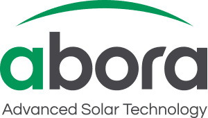 Advance Solar Technology