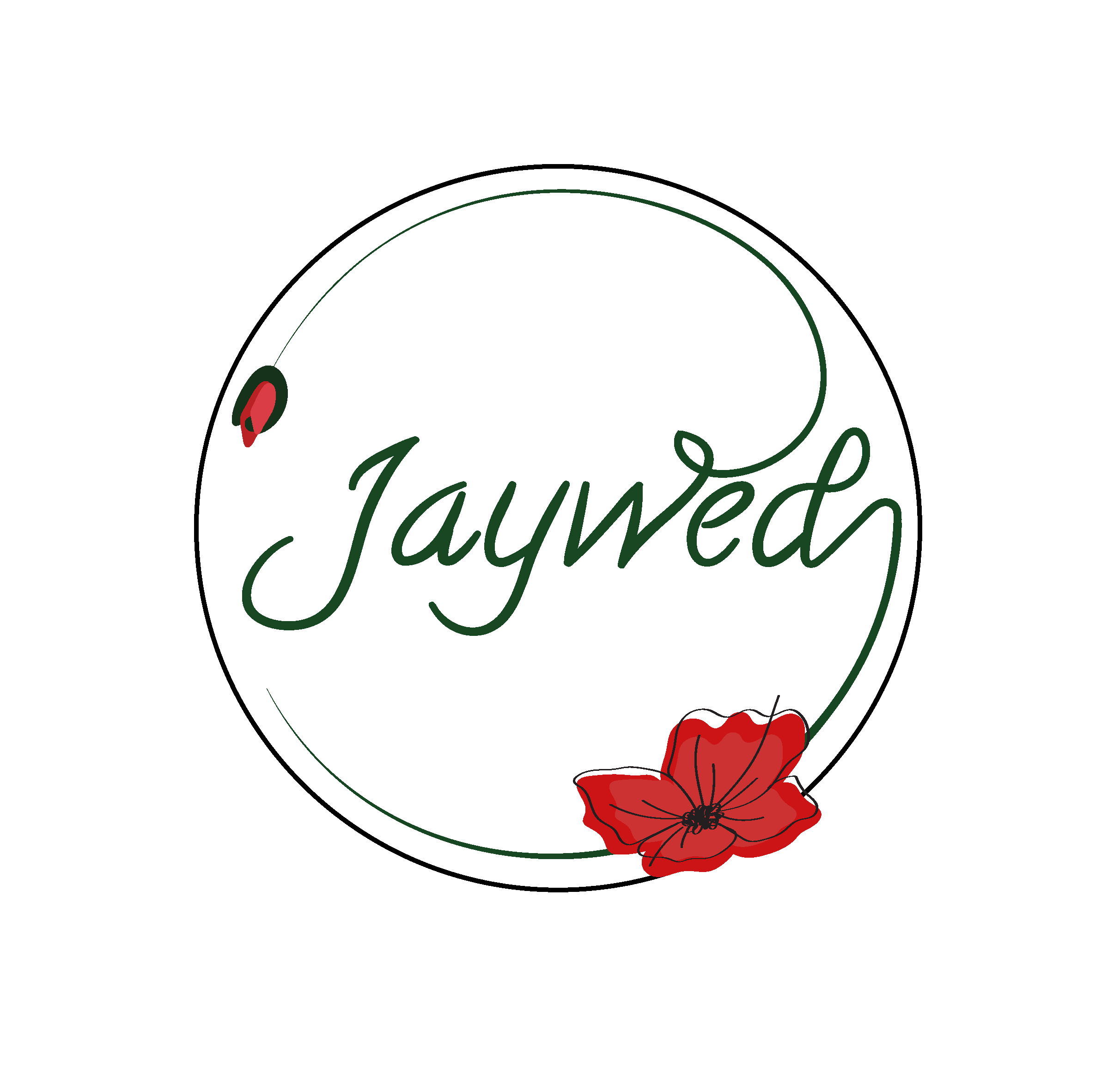 Jaywed