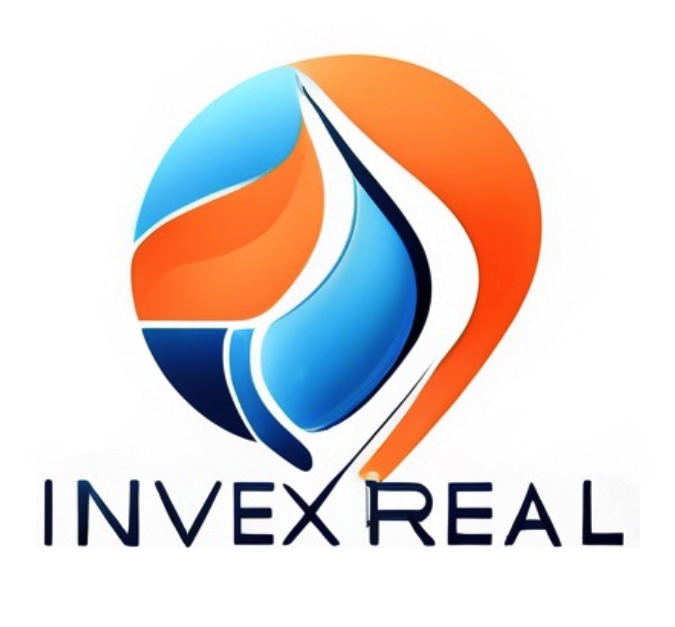 inveXreal