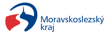 www.msk.cz
