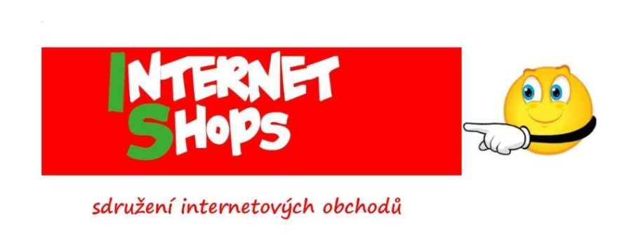Internet-Shops.cz