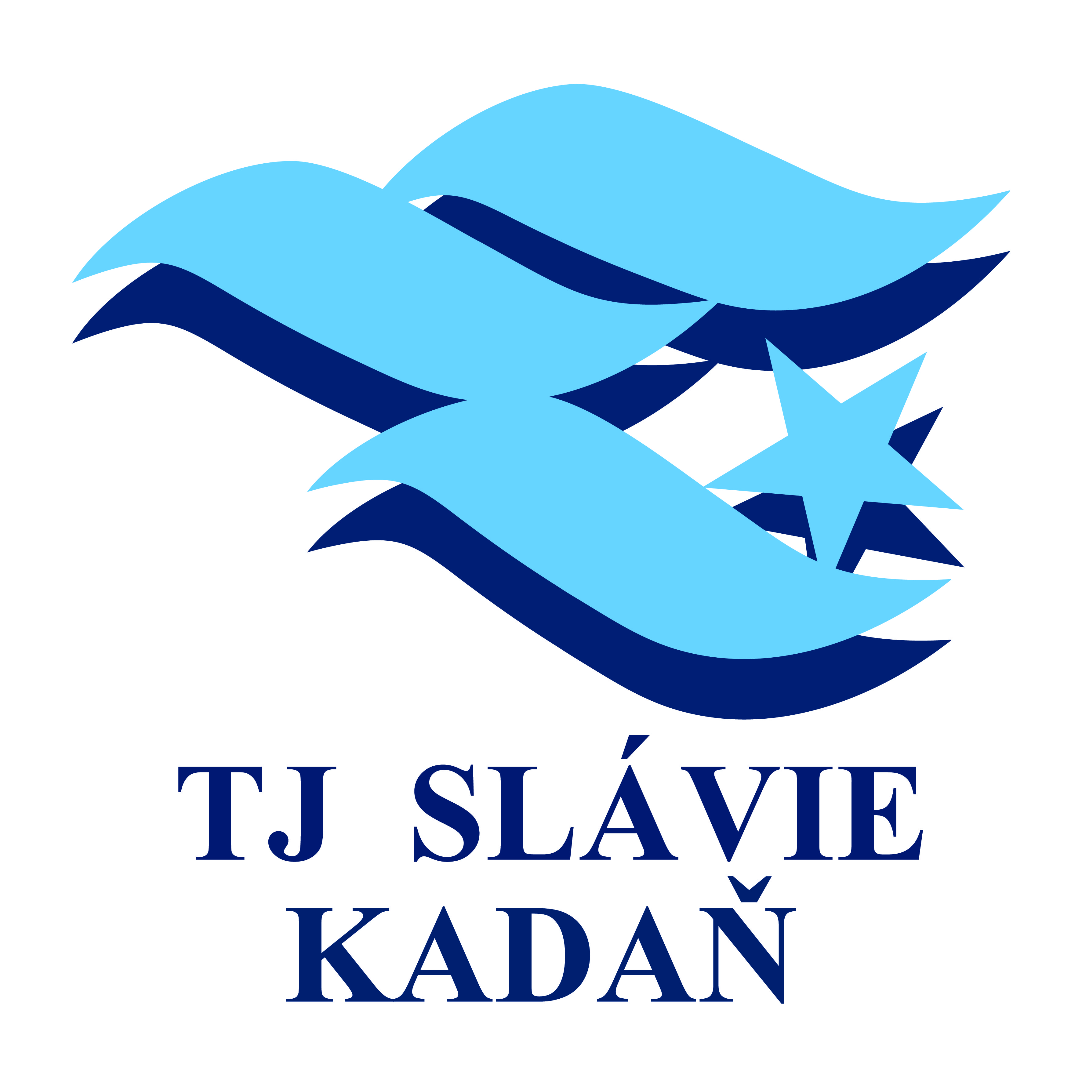 www.slaviekadan.cz