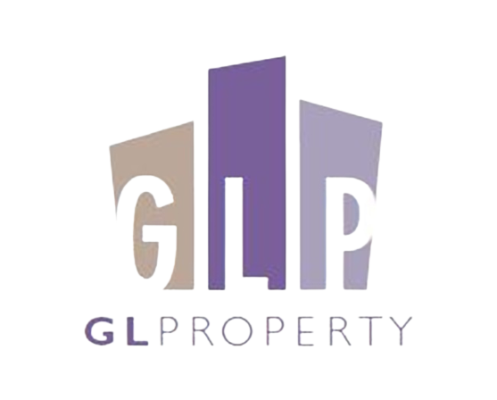 GL Property