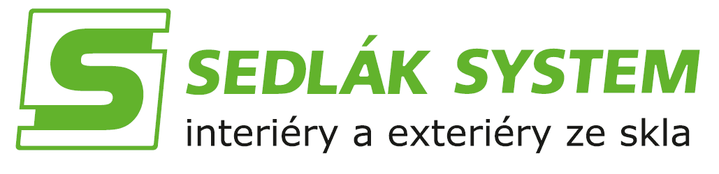 www.sedlak-system.cz