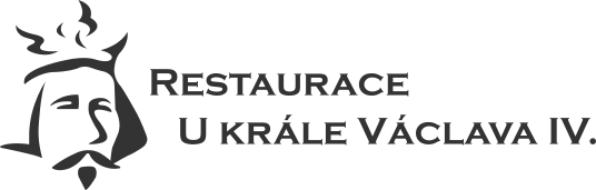 Restaurace U krále Václava IV.