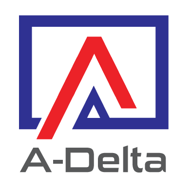 A-Delta Biotechnológiai Kft.