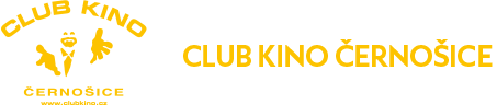 Club Kino
