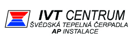 IVT centrum  AP instalace