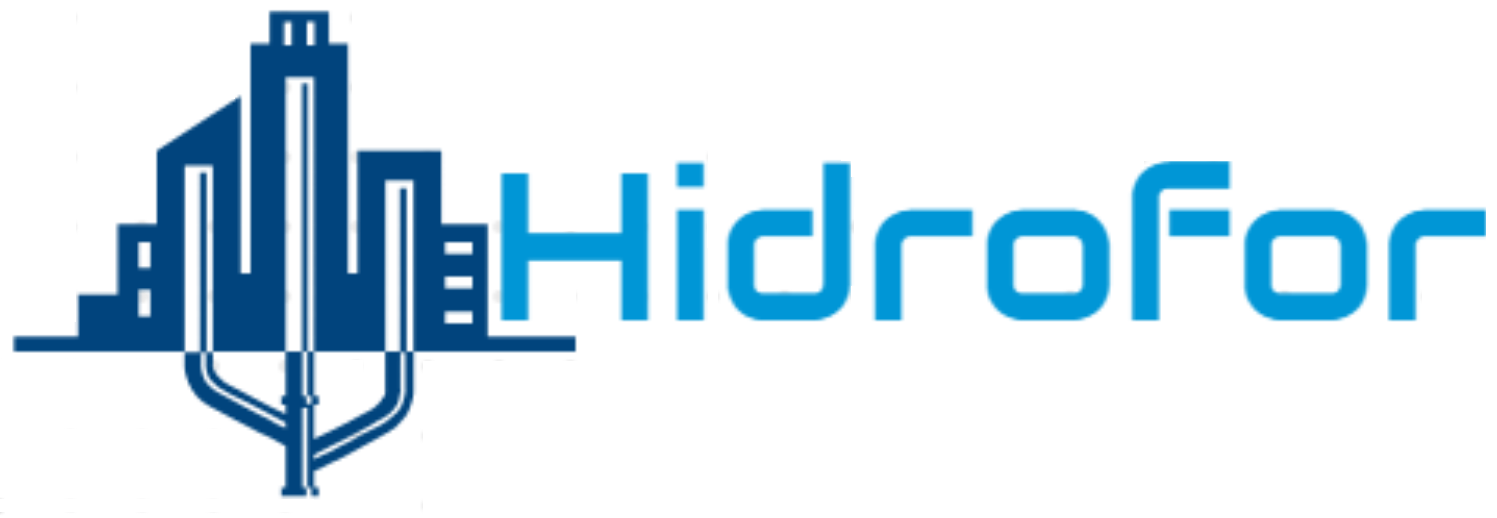 Hidrofor