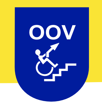 Ostravská organizace vozíčkářů, spolek