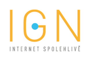 www.ign.cz