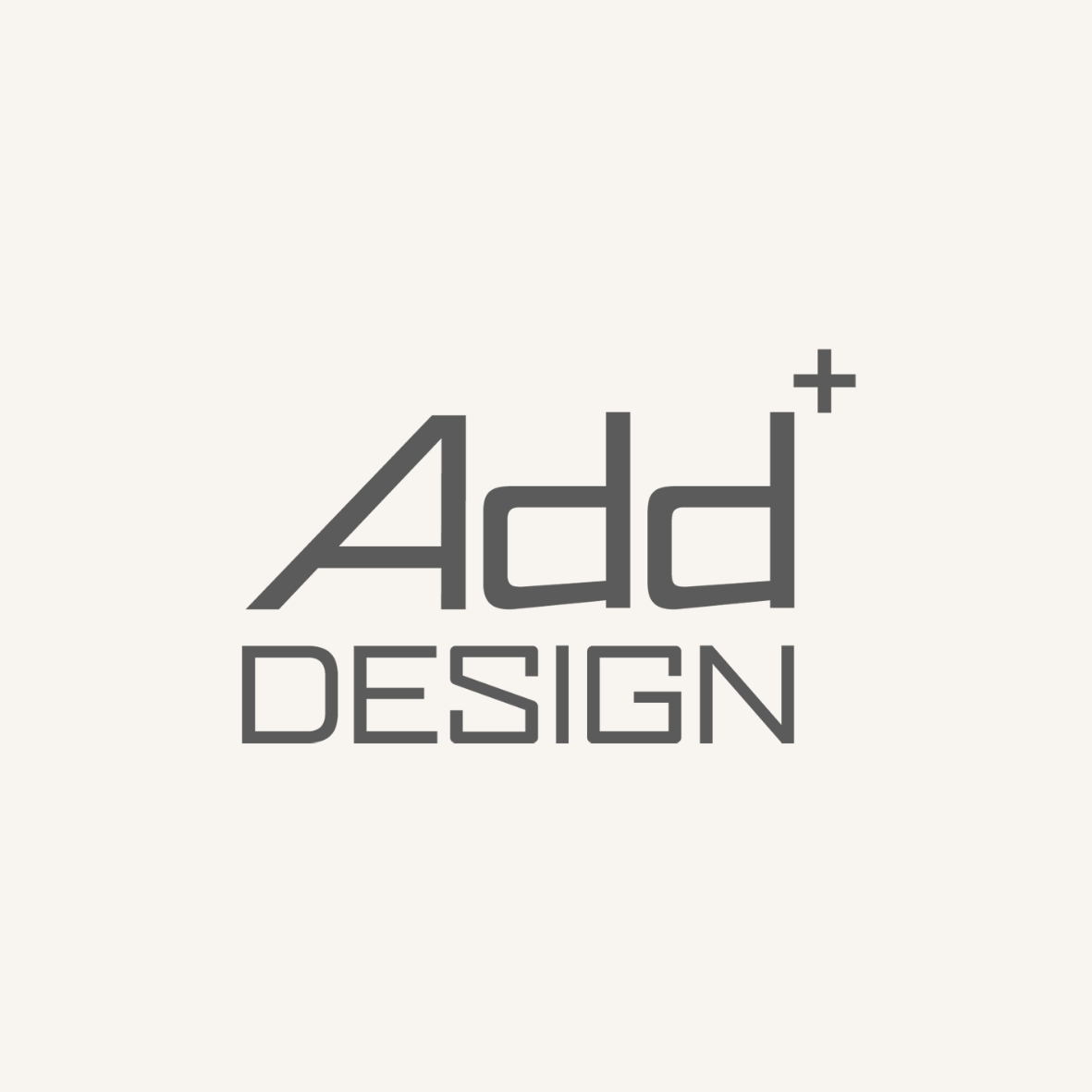 www.adddesign.cz