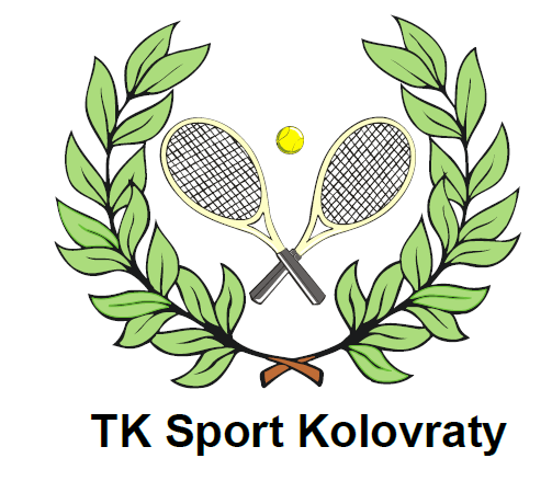 TK Sport Kolovraty
