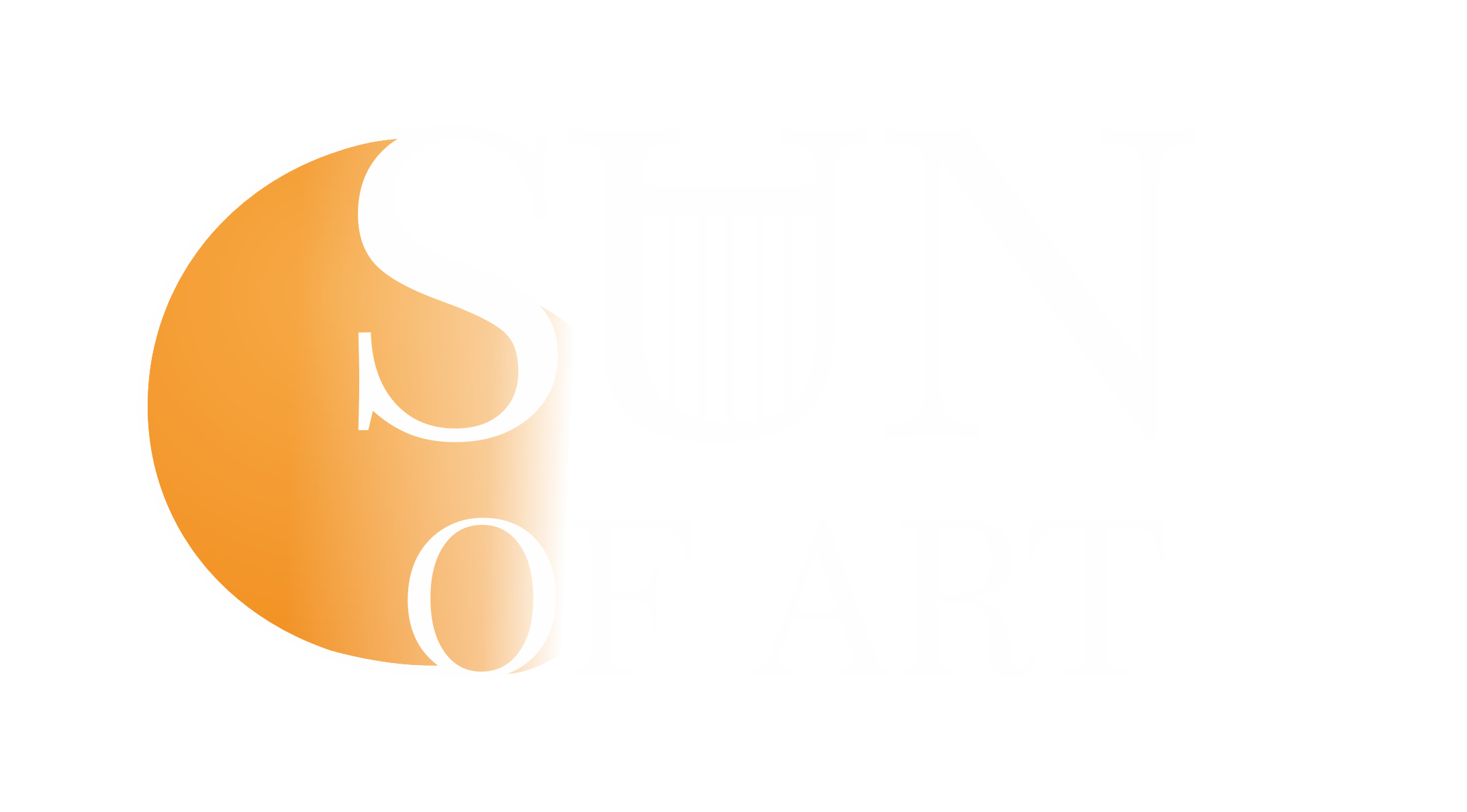 Sun of Art, o.p.s.