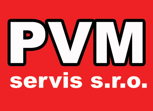 PVM servis s.r.o.