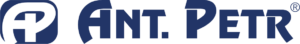 Logo Ant. Petr