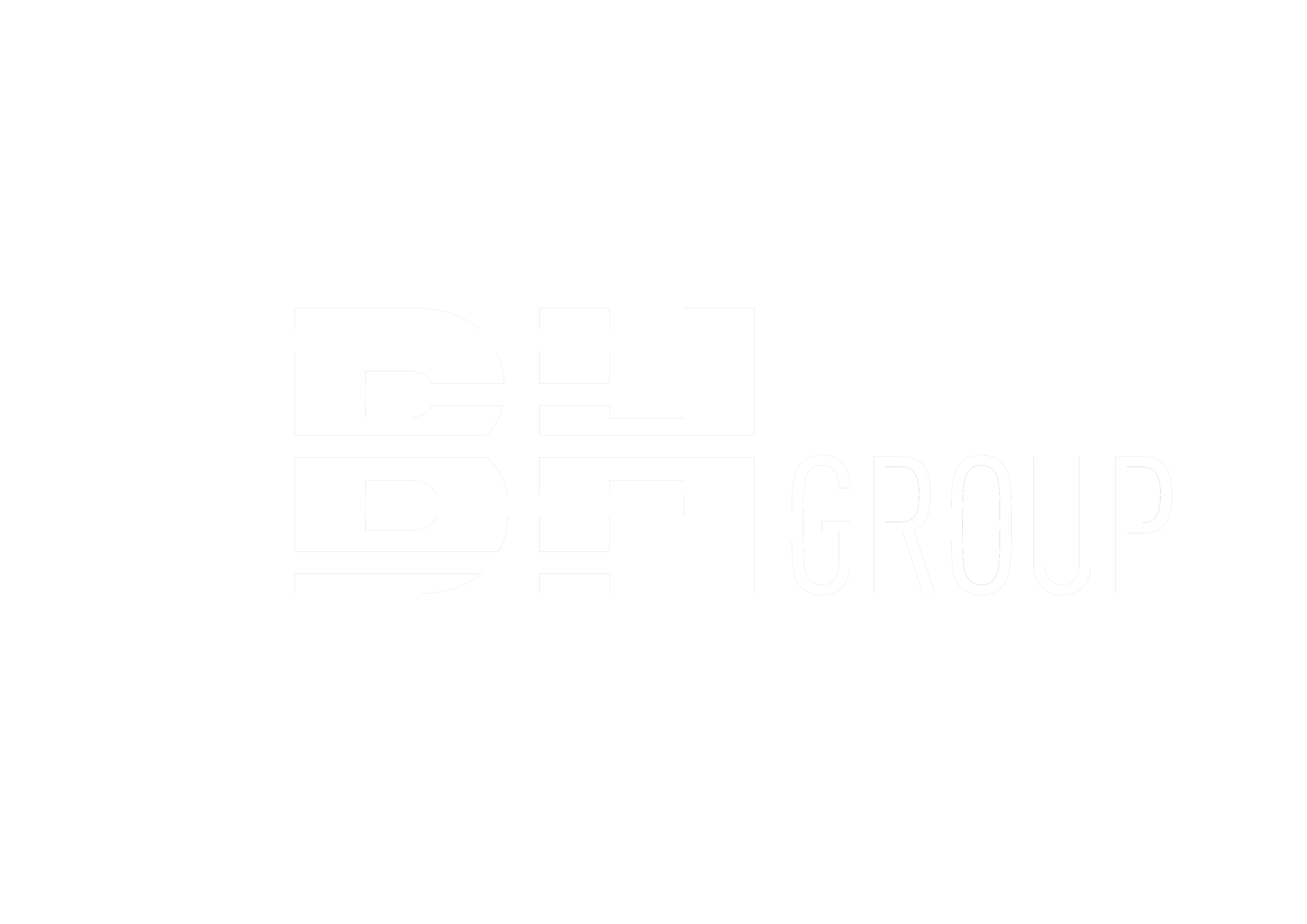 BH group