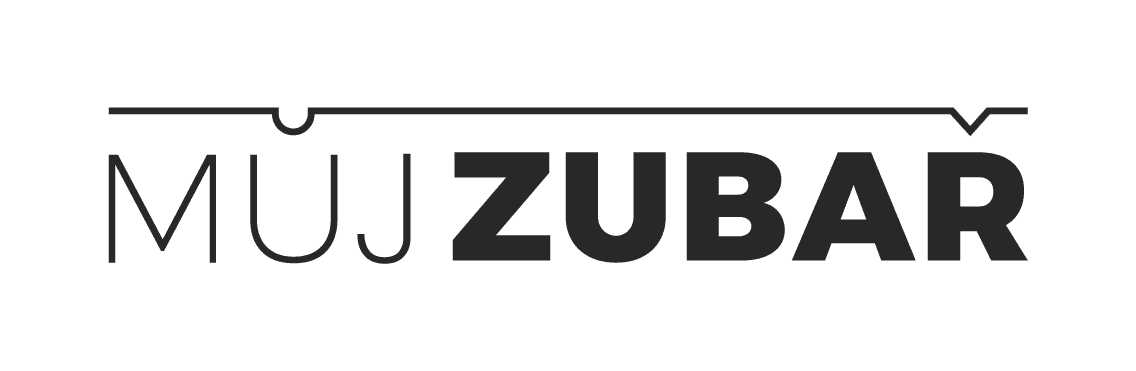 mujzubar.com