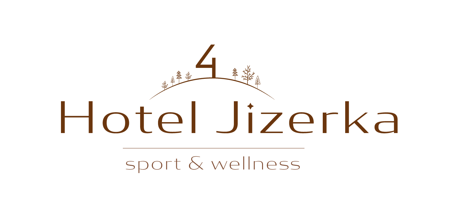 Hotel Jizerka