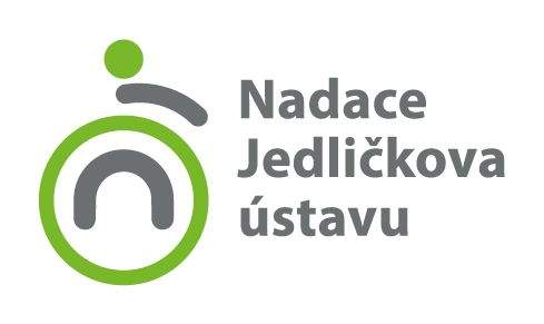 www.nadaceju.cz