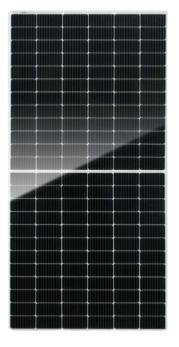 Solární panely ULICA SOLAR 460Wp