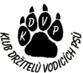 KDVP logo