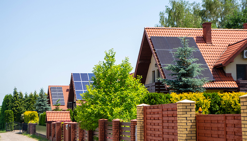 NK Elektro Holýšov a Zbůch