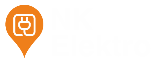 NKelektro