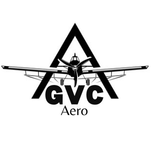 GVC Aero s.r.o