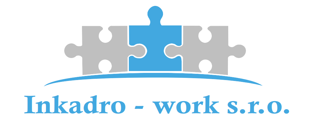 Inkadro-work s.r.o.