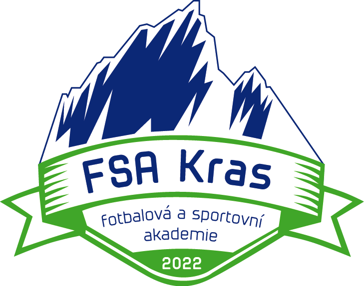 FSA Kras
