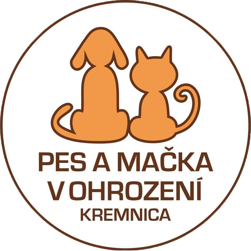 OZ Pes a mačka v ohrození, Kremnica