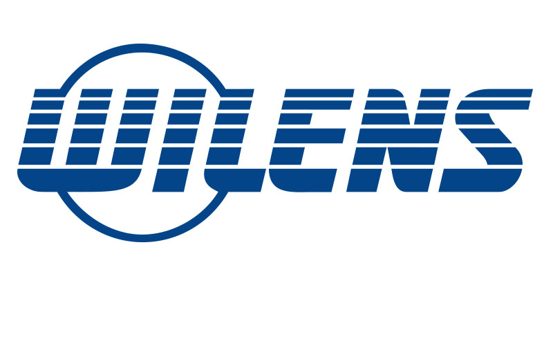 Logo Wilens