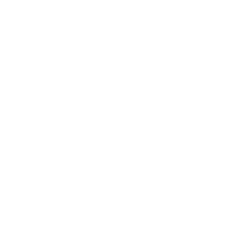 TRUHLÁŘSTVÍ & TESAŘSTVÍ DOMINIK BENEŠ