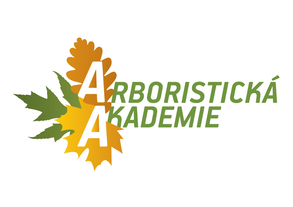 Arboristicka_akademie_FULL_gradientpng