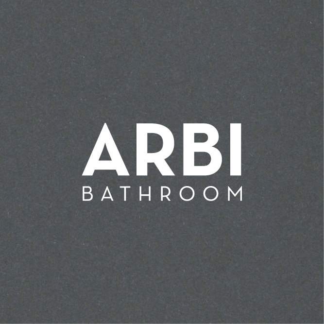 Arbi olasz fürdőszobabútorok tervezése, forgalmazása és kivitelezése Magyarországon, Szegeden!