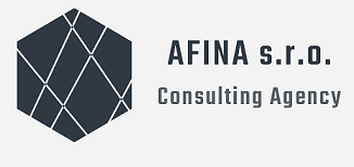 Consulting Agency AFINA