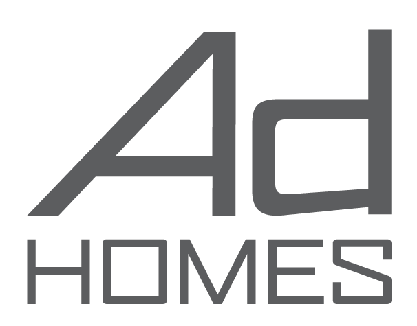 Ad HOMES