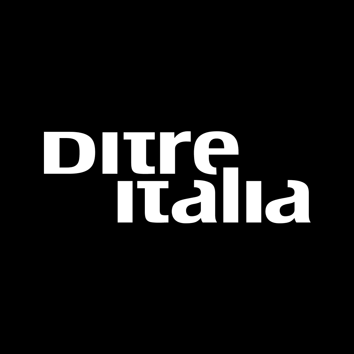 Ditre Italia olasz bútorok tervezése, forgalmazása és kivitelezése Magyarországon, Szegeden!