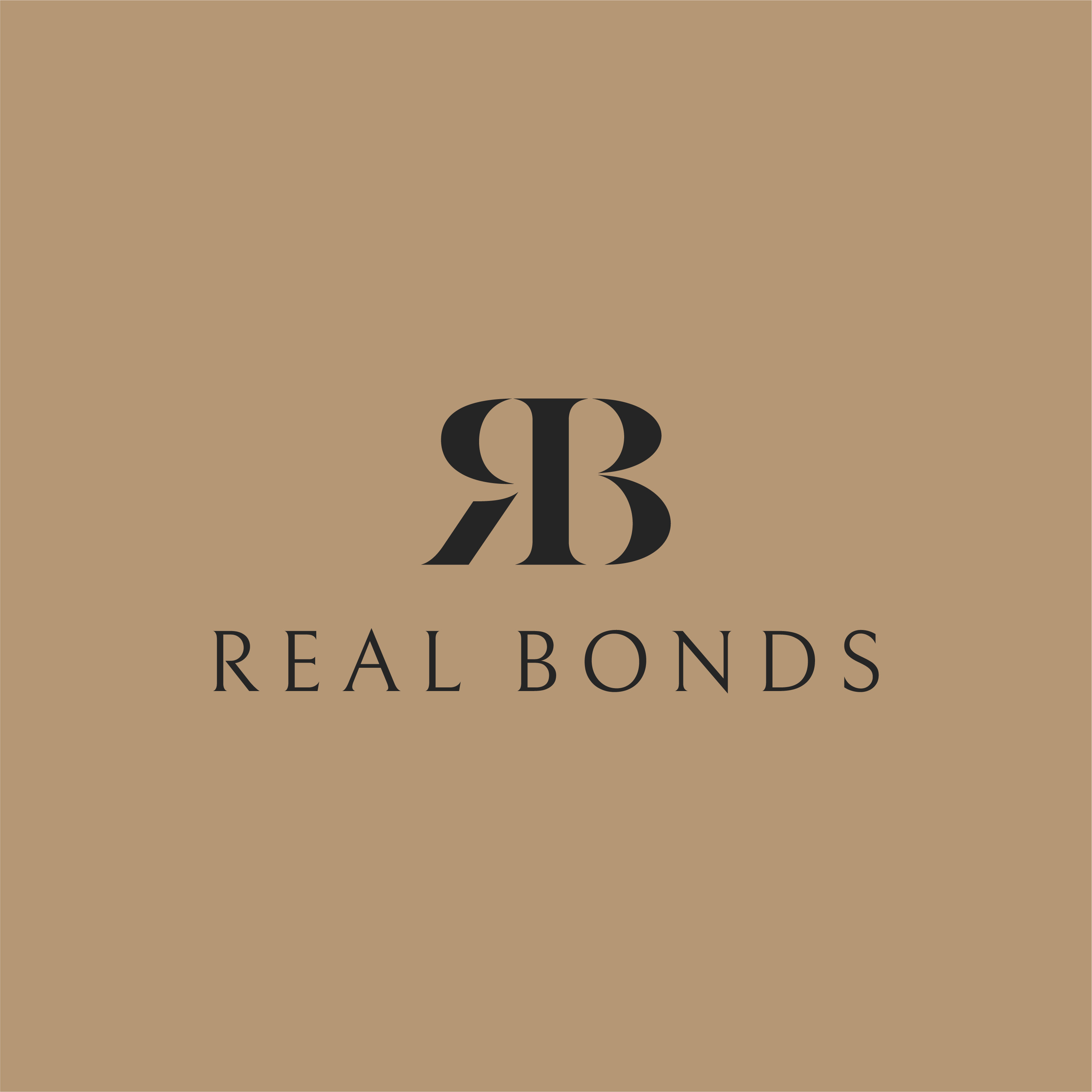 Real Bonds s.r.o.