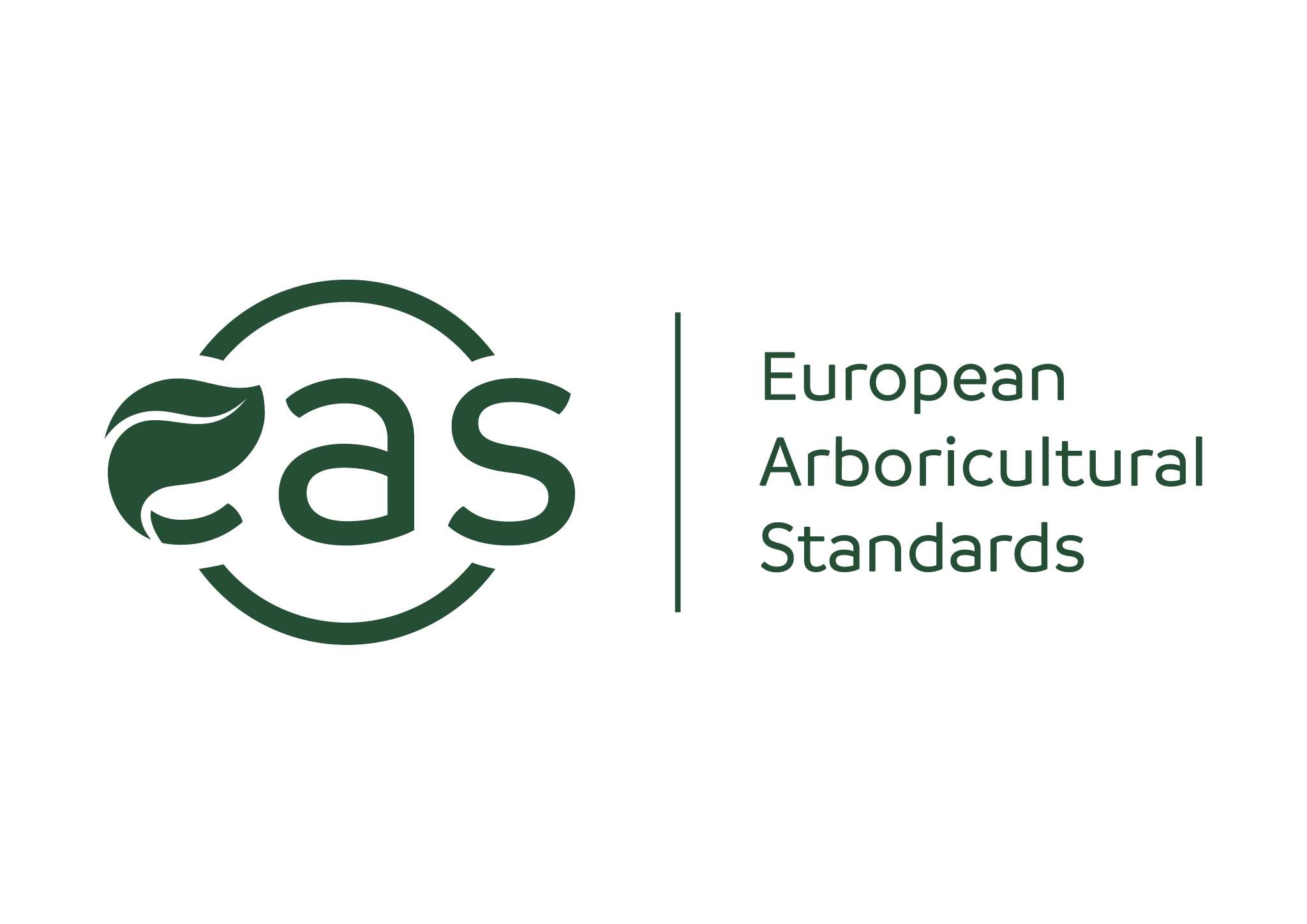 European Arboricultural Standards Conference - INFORMATION