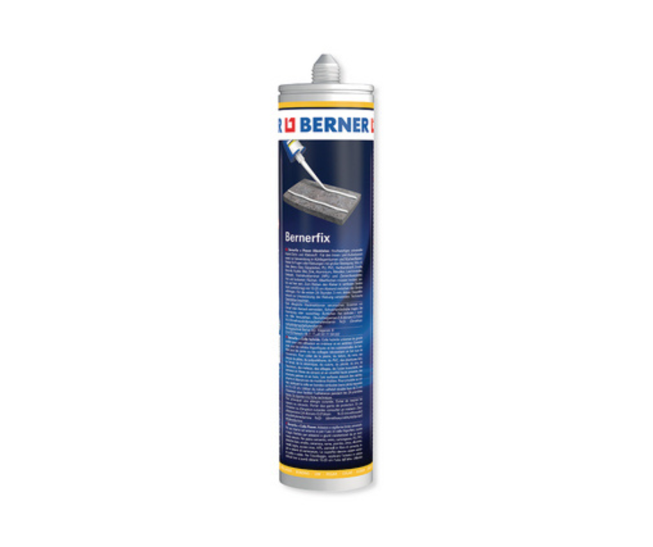 Bernerfix