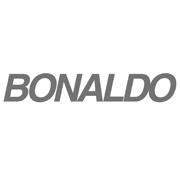 Bonaldo olasz bútorok tervezése, forgalmazása és kivitelezése Magyarországon, Szegeden!
