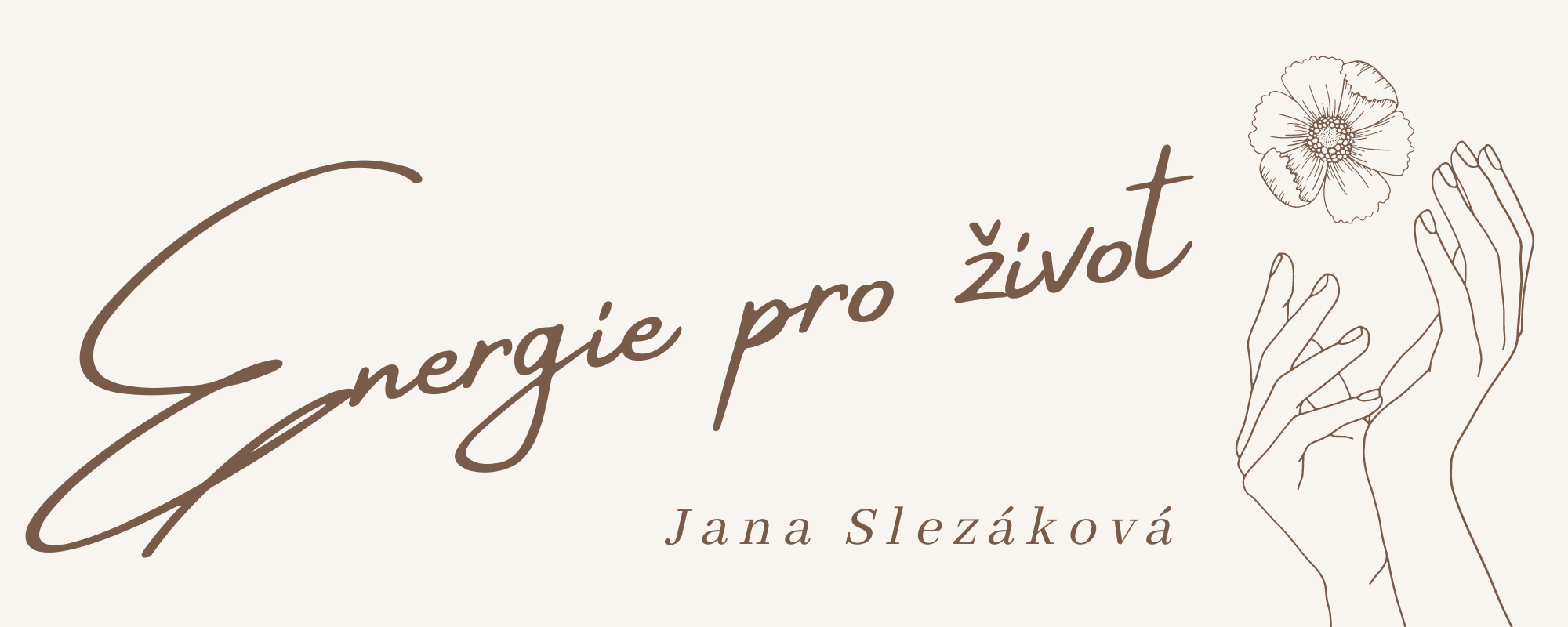 Jana Slezáková
