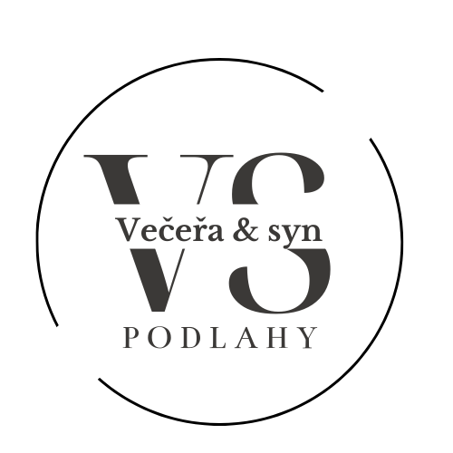 VEČEŘA & SYN