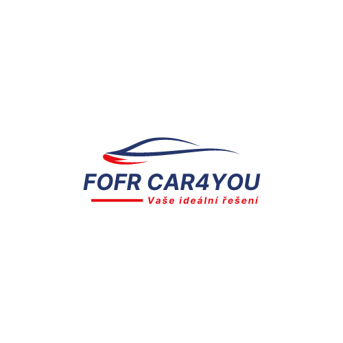 FOFR CAR4YOU s.r.o.