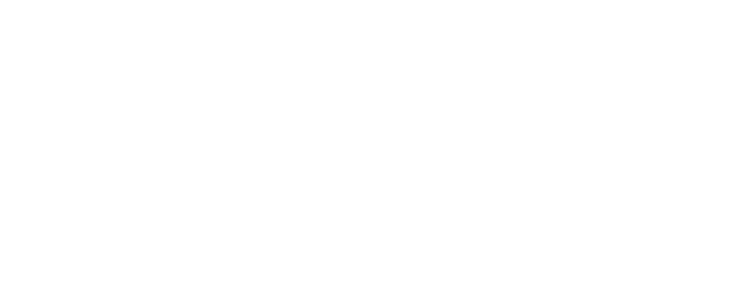 ARBOL energetické poradenství