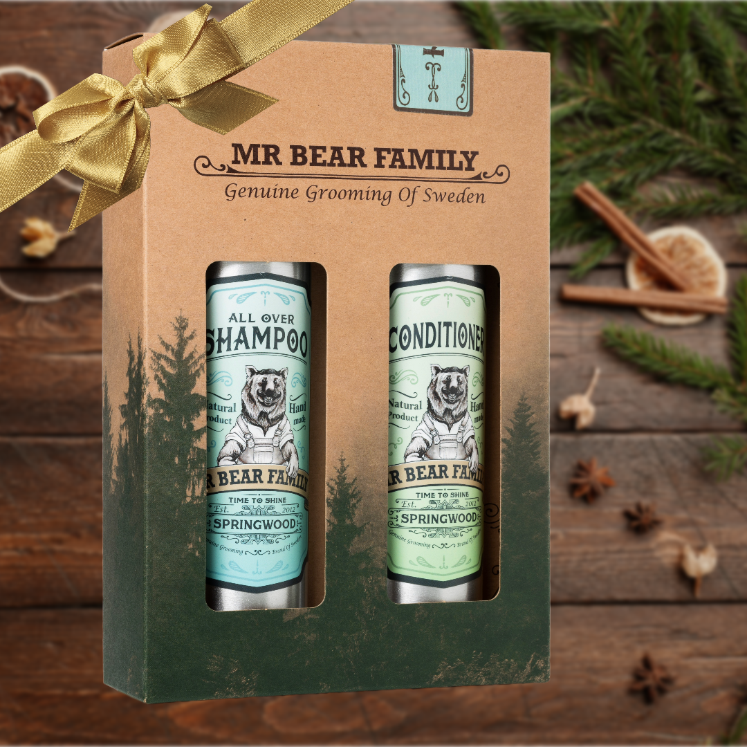 shampoo-conditioner-gift-set-mr-bear-familypng