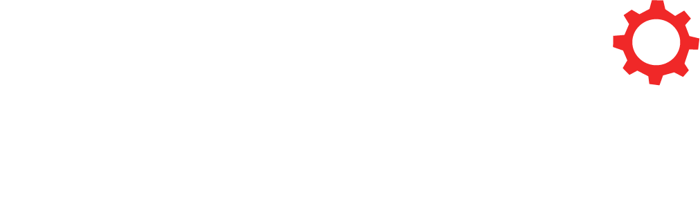 KYRK14 s.r.o.