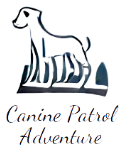 © Canine Patrol Adventure